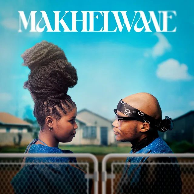 Makhelwane (feat. Casswell P)