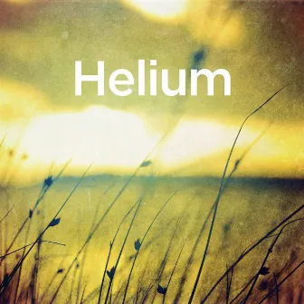 Helium (Piano Version) by Sia Furler