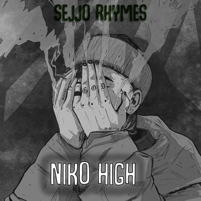 Niko High