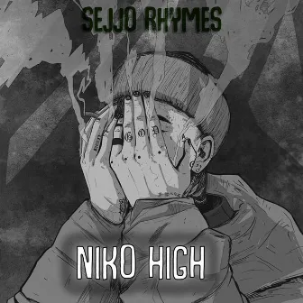 Niko High by Sejjo Rhymes