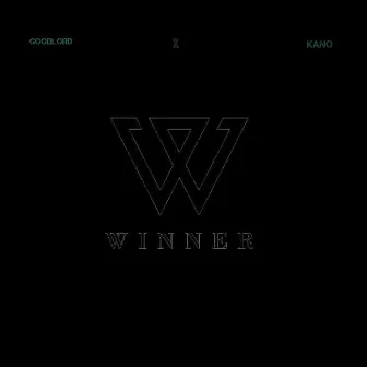 Winners by Kano