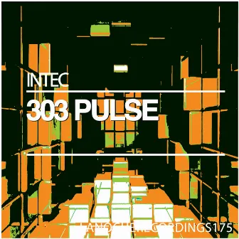 303 Pulse by INTEC