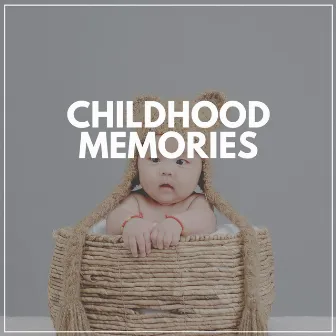 Childhood Memories by Humpty Dumpty Kids