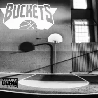 Buckets by Badd Inglish