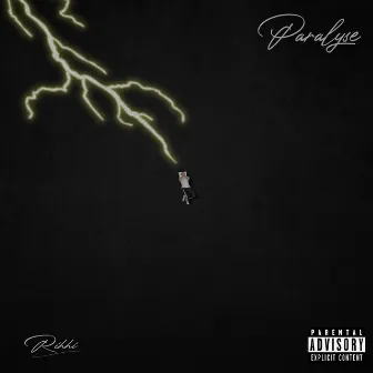 Paralyse by Rihhi