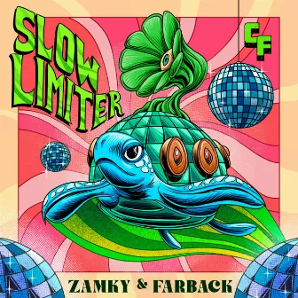 Slow Limiter by Zamky