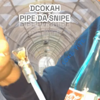 Cokepipe by Pipe Da Snipe