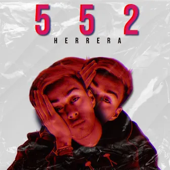 552 by Herrera