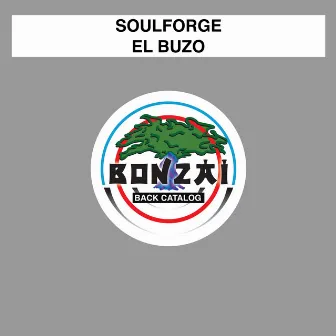 El Buzo by Soulforge