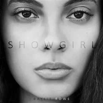 Show Girl by Iamme