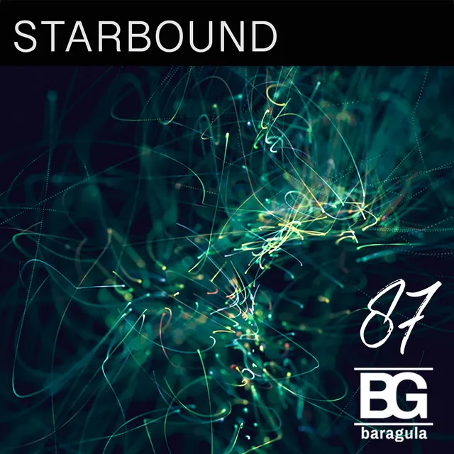 Starbound