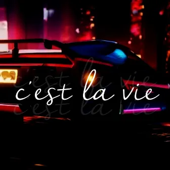 C'est la vie by Benny Bee