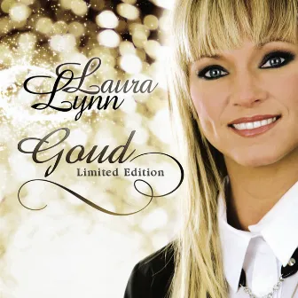 Goud Limited Edition by Laura Lynn