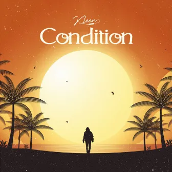 Condition by Kleen