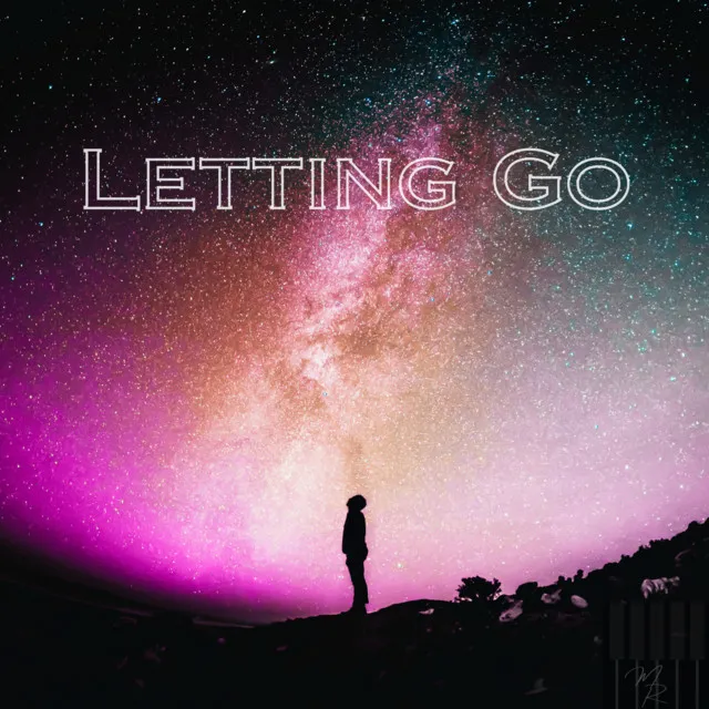 Letting Go