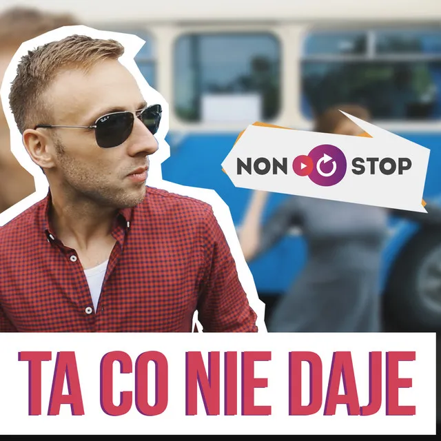 Ta Co Nie Daje