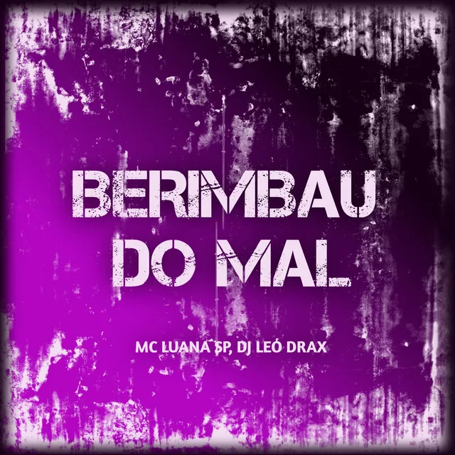 Berimbau do Mal