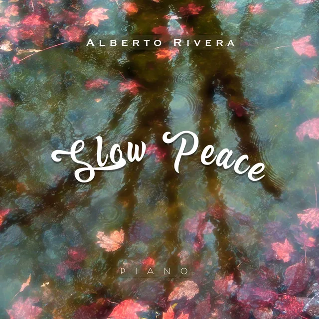 Slow Peace