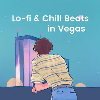 Vegas by You Beat