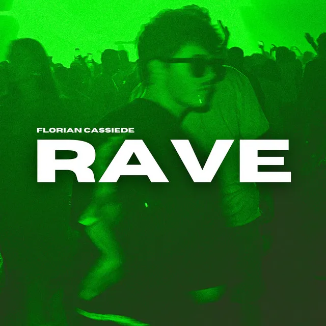 Rave