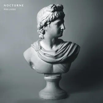 Prelude by Nocturne