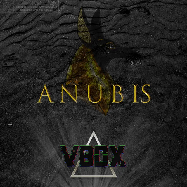 Anubis