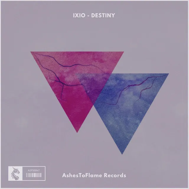 Destiny - Single