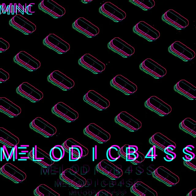 Melodicb4Ss