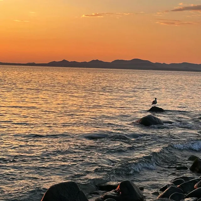 Ciudad y Playa <3