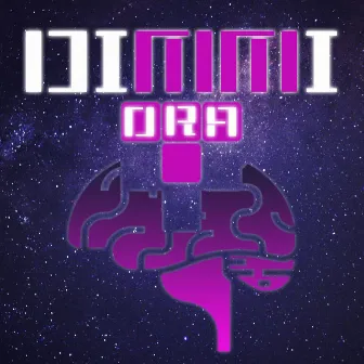 Dimmi ora by Persona