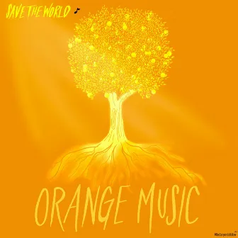 ROCKET by Orange Music