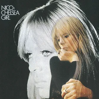 Chelsea Girl by Nico