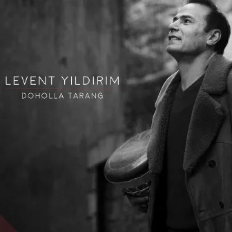 Doholla Tarang by Levent Yildirim