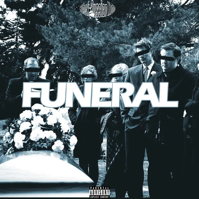 Funeral