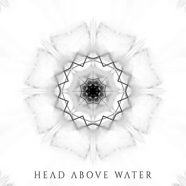 Head Above Water