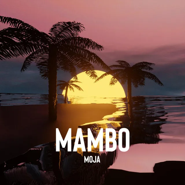 Mambo