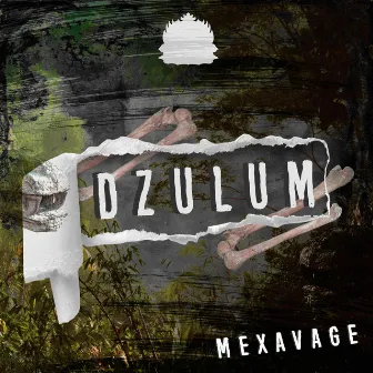 Dzulum by Mexavage