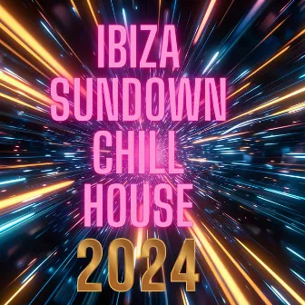 Ibiza Sundown Chill House: Ultimate Relaxed Grooves, Deep Party Vibes 2024 by Bossa Cafe In Ibiza