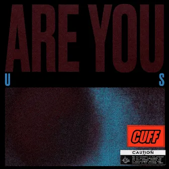 Are You by US (US)