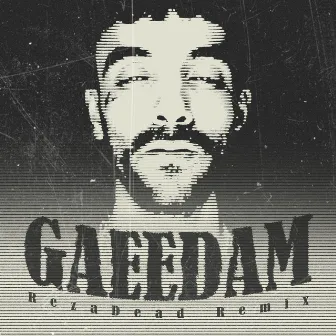 Gaeedam (RezaDead Remix) by PHONKIDS