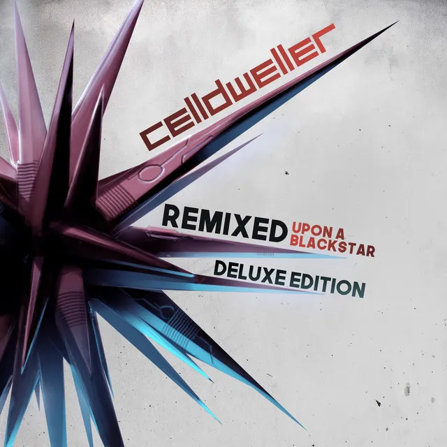 I Can't Wait - The Qemists Remix