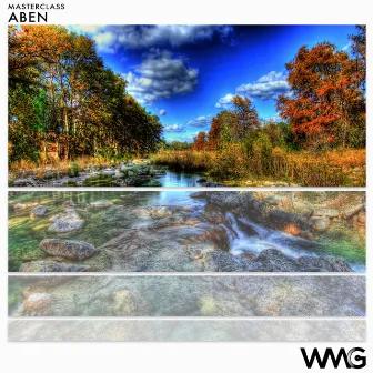 MasterClass: ABEN by Aben