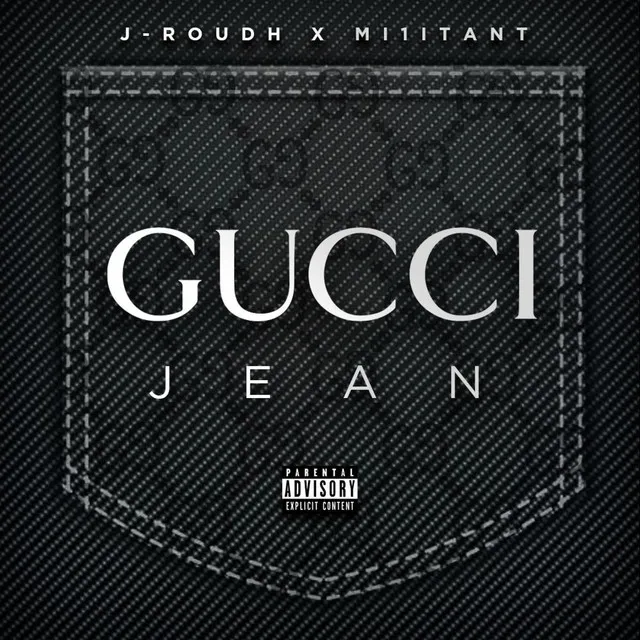 Gucci Jean