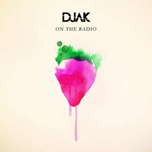 Djak