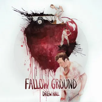 Fallow Ground by Drew Hall