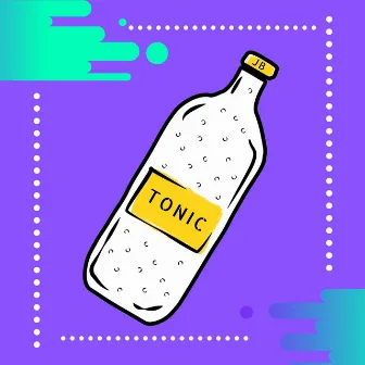 Tonic by 