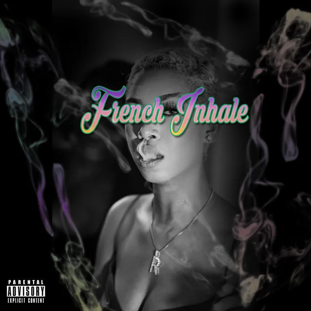 French Inhale