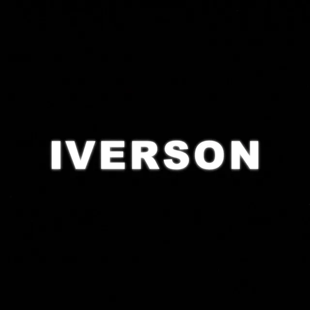 Iverson 2019