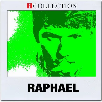 iCollection by Raphael