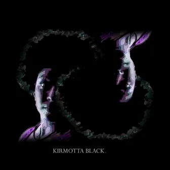 El Sonido by Kirmotta Black